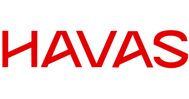Havas logo